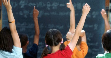 Stire din Cetățenești : Cum să ai un copil mai deștept. Inteligența se moștenește?