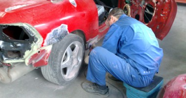 Stire din Cetățenești : "Mi-au desfăcut contractul în probe, fără preaviz… nimic...!"
