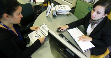 Stire din Cetățenești : Pe ce se duc dobânzile asociațiilor de proprietari?