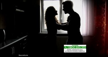 Stire din Eveniment : Femeia care și-a ucis soțul, achitată definitiv. Mărturiile care i-au adus libertatea