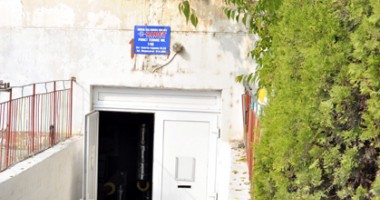 Stire din Cetățenești : Fără căldură, noaptea