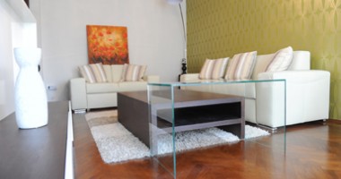 Stire din Diverse : Tapetul, o soluție excelentă pentru casa ta