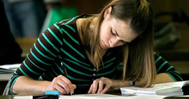 Stire din Cetățenești : Gunoiul  de sub preș…