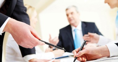 Stire din Cetățenești : Cum desființezi un testament notarial? E suficient dacă-l rupi?