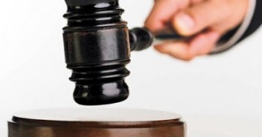 Stire din Eveniment : Afaceristul Viorel Done, eliberat de Tribunalul Constanța