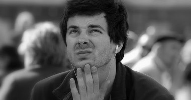 Vezi cum arătă casa și familia lui Mister Bean (Galerie foto) - 8