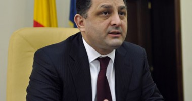 Stire din Politică-Administrație : PSD București a aprobat lista candidaților la parlamentare