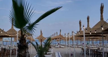 Siguranța pe primul plan! Relaxare și confort, la Complexul Turistic "Perla Venusului" / GALERIE FOTO - 4