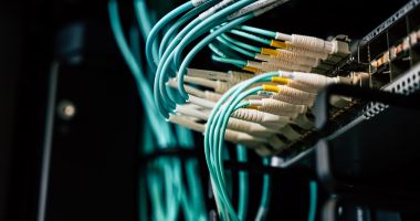 Web hosting pentru toţi la toate preţurile!