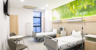 Traseul pacientului cu cancer la OCH - 7