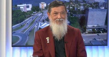 Stire din Actualitate : „În Slujba Cetățenilor” - Provocările sezonului estival 2025