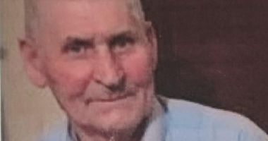 Stire din Actualitate : Un bătrân de 88 de ani din Constanța este de negăsit. L-ați văzut?