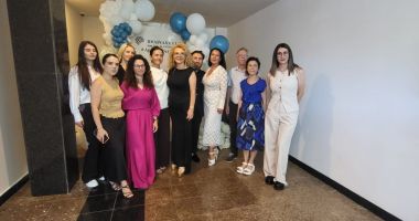Zi de speranță pentru pacienții cu Parkinson. "Boala poate fi diagnosticată cu 20 de ani mai devreme" - 6