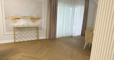 Floor Cover Systems & Solutions: inovație și durabilitate în pardoseli moderne - 5