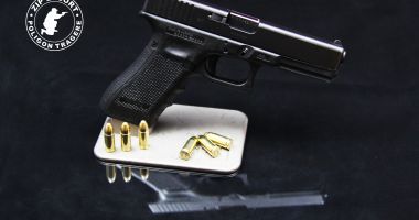 CUPA ANIVERSARĂ Lucky No.13 marchează intrarea Poligonului Zip Escort în cel de-al XIII-lea an de activitate - 4