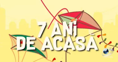 Stire din Actualitate : "7 ani de acasă" - Cum ajung tinerii la acte de violență extremă: factorii declanșatori