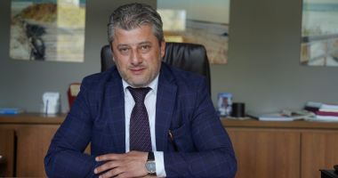 MESAJE de la CITITORI şi COLABORATORI - "Cotidianul Cuget Liber este în peisajul presei scrise din România unul dintre ziarele de cursă lungă” - 5