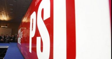 Demisie la vârful PSD!