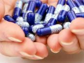 Stire din Sănătate : Antibioticele nu se iau după ureche!