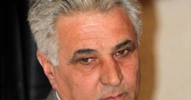 COMUNA CONSTĂNȚEANĂ ION CORVIN, ÎN DOLIU. "DUMNEZEU SĂ-L ODIHNEASCĂ!" - 2