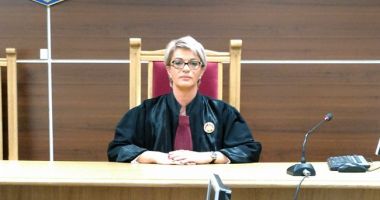 Stire din Eveniment : Judecătoarea care avea în lucru dosarele lui Victor Micula, găsită fără viață
