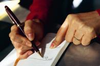 Stire din Eveniment : Păcăleală imobiliară cu un prejudiciu de 1.000 de euro