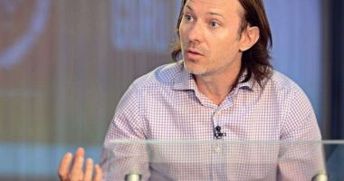 Stire din Politică-Administrație : Florin Cîțu: "Guvernul Dăncilă pregătește reintroducerea contribuției la angajator"