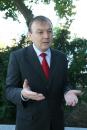 Stire din Politică-Administrație : Cât de harnici sunt parlamentarii constănțeni