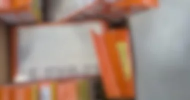 Ce au găsit polițiștii într-un magazin din Constanța! Dosar penal după un control de rutină