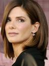 Stire din Monden : Sandra Bullock neagă existența casetei pornografice