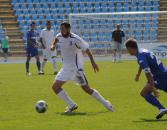 Stire din Sport : FC Farul își pune mari speranțe în atacantul Adrian Câmpeanu