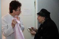 Stire din Sănătate : Boala care ne ucide mamele