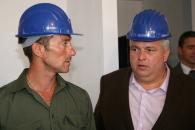 Stire din Politică-Administrație : Bani publici sifonați prin lucrări de cadastru