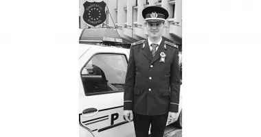 Moarte suspectă în rândul forțelor de ordine. Un polițist a fost găsit împușcat