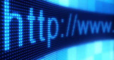 Stire din Tehnologie : Cele mai scumpe adrese de Internet
