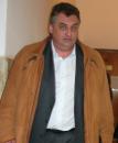 Stire din Eveniment : Soarta lui Tusac va fi decisă săptămâna viitoare