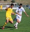 Stire din Sport : Verdictul în cazul "Săgeata" se anunță în cel mult o săptămână
