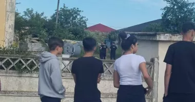 Noi informații despre tragedia de la Limanu. Ce spune Garda de Coastă