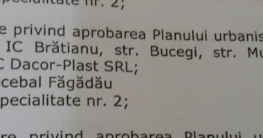 UPDATE. A început ședința de CL Constanța. Iată ce decizii se iau - 4