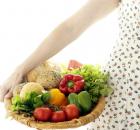 Stire din Sănătate : Cancerul poate fi prevenit prin alimentație