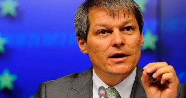 Stire din Politică-Administrație : Cioloș, despre acuzațiile privind legăturile sale cu serviciile secrete