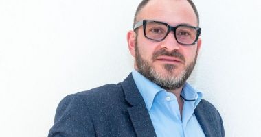 Acelaşi Comisar, Primar! Horia Constantinescu: „La Constanţa, a sosit timpul schimbării” - 8