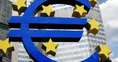 Stire din Actualitate : Aderarea Lituaniei la zona euro, aprobată