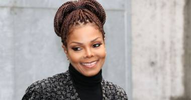 Stire din Monden : Clipe grele pentru Janet Jackson: "Rugați-vă pentru mine"