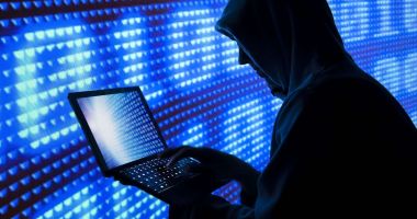 Stire din Social : Transelectrica avertizează: Noi tentative de fraudă prin SMS