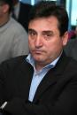 Stire din Politică-Administrație : Efectul crizei economice asupra parlamentarului-afacerist de Constanța (galerie foto)