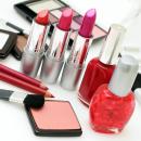Cele mai periculoase ingrediente din cosmetice