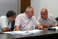 Stire din Politică-Administrație : Locotenenții lui Nicușor s-au îmbogățit în an de criză