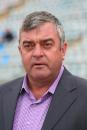 Stire din Sport : Aurel Șunda vrea să-l "săgeteze" pe Constantin Gache