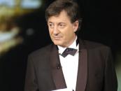 Teatru după Teatru